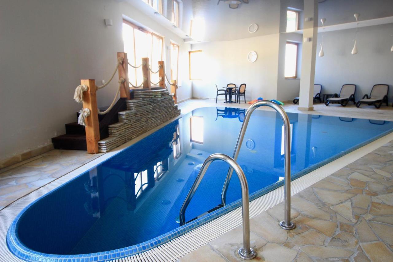 Apartament Bazatatry Giewont View Zakopane Ngoại thất bức ảnh